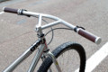 #chargebikes #fairwether #b903 #bullmoosebar #simworks #selleanatomica #29er #ssmtb