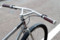 #chargebikes #fairwether #b903 #bullmoosebar #simworks #selleanatomica #29er #ssmtb