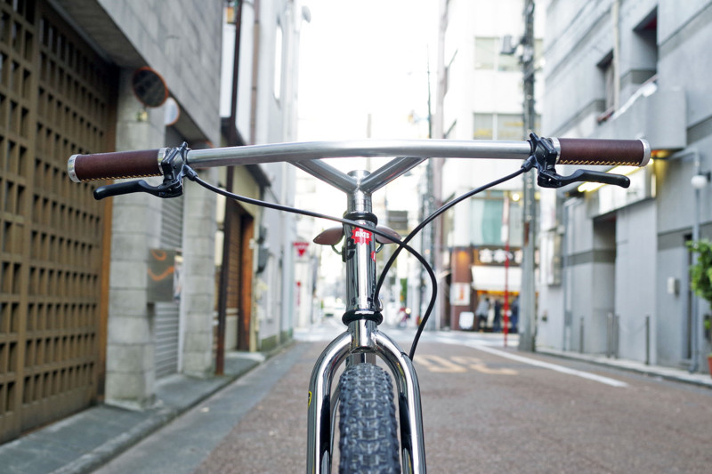 #chargebikes #fairwether #b903 #bullmoosebar #simworks #selleanatomica #29er #ssmtb