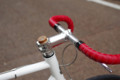 #fbmbmx #thesword #pista #fixed 