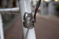 #fbmbmx #thesword #pista #fixed 
