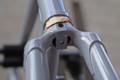 #royalnorton #chrisking #toxicworks　#veloorange #portlanddesignworks 