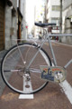 #royalnorton #chrisking #toxicworks　#veloorange #portlanddesignworks 
