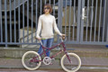 #bicyclegirls