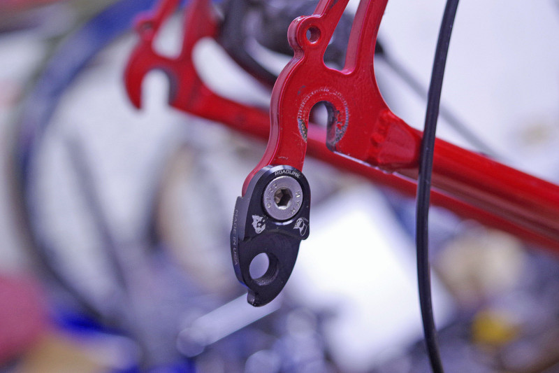 [#chargebikes]