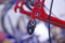 [#chargebikes]