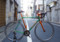 [#inazuma][#co_creation][#sunrisecycles][#bakansucycles][#byobfactory][#chrisking][#fabriccycling][#simworks][#nitto][#shimano]