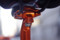 [#inazuma][#co_creation][#sunrisecycles][#bakansucycles][#byobfactory][#chrisking][#fabriccycling][#simworks][#nitto][#shimano]