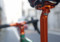 [#inazuma][#co_creation][#sunrisecycles][#bakansucycles][#byobfactory][#chrisking][#fabriccycling][#simworks][#nitto][#shimano]