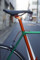 [#inazuma][#co_creation][#sunrisecycles][#bakansucycles][#byobfactory][#chrisking][#fabriccycling][#simworks][#nitto][#shimano]