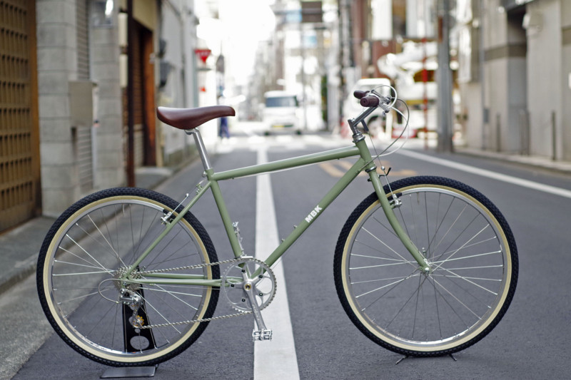 [#mbk][#mtb][#tacrank][#primobmx][#bulelug][#nitto][#veloorange][#rindowbikes][#mks][#kcnc]