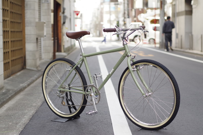 [#mbk][#mtb][#tacrank][#primobmx][#bulelug][#nitto][#veloorange][#rindowbikes][#mks][#kcnc]