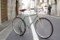 [#mbk][#mtb][#tacrank][#primobmx][#bulelug][#nitto][#veloorange][#rindowbikes][#mks][#kcnc]