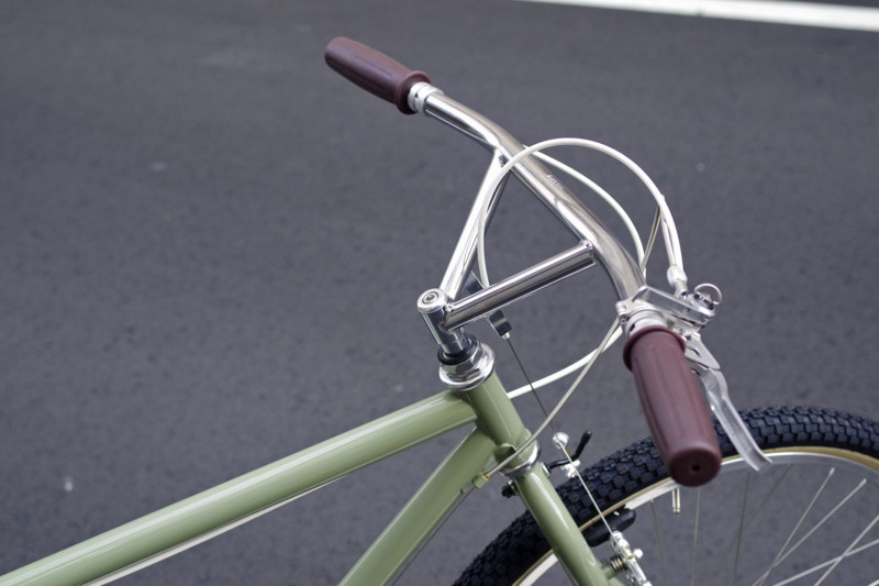 [#mbk][#mtb][#tacrank][#primobmx][#bulelug][#nitto][#veloorange][#rindowbikes][#mks][#kcnc]