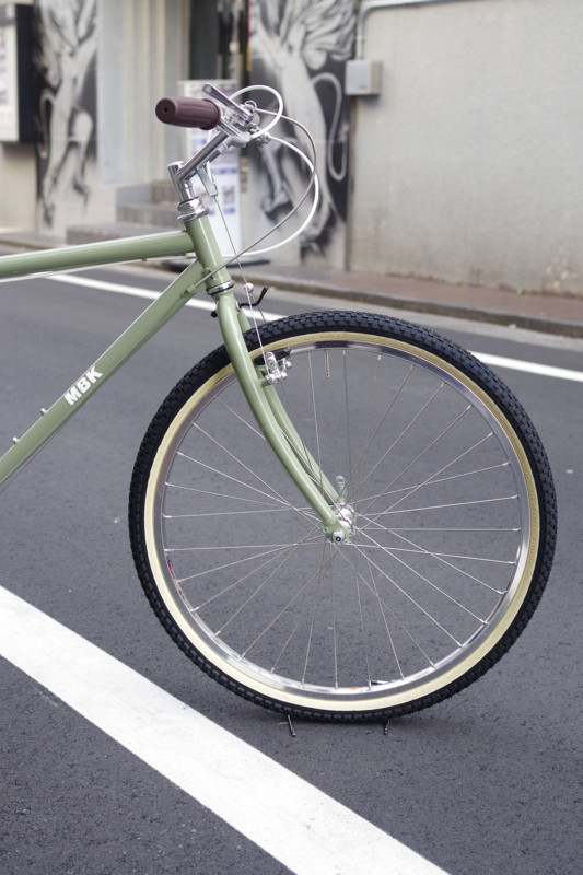 [#mbk][#mtb][#tacrank][#primobmx][#bulelug][#nitto][#veloorange][#rindowbikes][#mks][#kcnc]