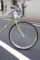 [#mbk][#mtb][#tacrank][#primobmx][#bulelug][#nitto][#veloorange][#rindowbikes][#mks][#kcnc]
