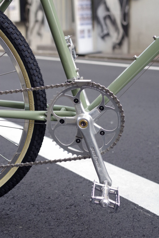 [#mbk][#mtb][#tacrank][#primobmx][#bulelug][#nitto][#veloorange][#rindowbikes][#mks][#kcnc]
