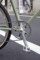 [#mbk][#mtb][#tacrank][#primobmx][#bulelug][#nitto][#veloorange][#rindowbikes][#mks][#kcnc]