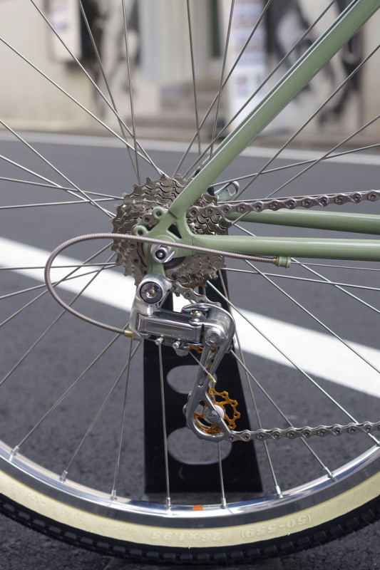 [#mbk][#mtb][#tacrank][#primobmx][#bulelug][#nitto][#veloorange][#rindowbikes][#mks][#kcnc]