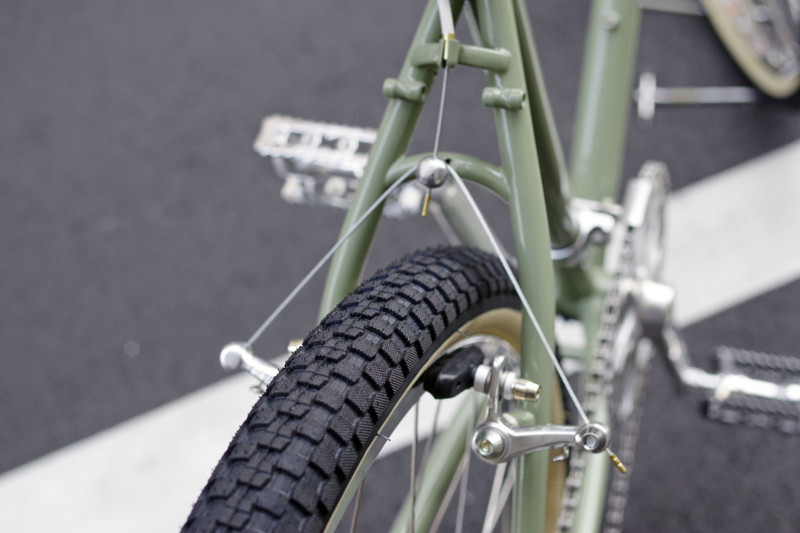 [#mbk][#mtb][#tacrank][#primobmx][#bulelug][#nitto][#veloorange][#rindowbikes][#mks][#kcnc]