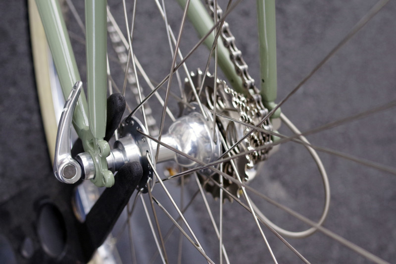 [#mbk][#mtb][#tacrank][#primobmx][#bulelug][#nitto][#veloorange][#rindowbikes][#mks][#kcnc]