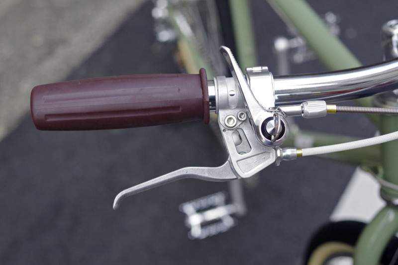 [#mbk][#mtb][#tacrank][#primobmx][#bulelug][#nitto][#veloorange][#rindowbikes][#mks][#kcnc]