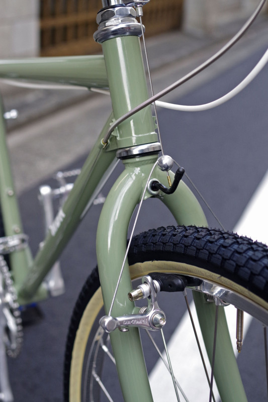 [#mbk][#mtb][#tacrank][#primobmx][#bulelug][#nitto][#veloorange][#rindowbikes][#mks][#kcnc]