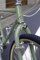 [#mbk][#mtb][#tacrank][#primobmx][#bulelug][#nitto][#veloorange][#rindowbikes][#mks][#kcnc]