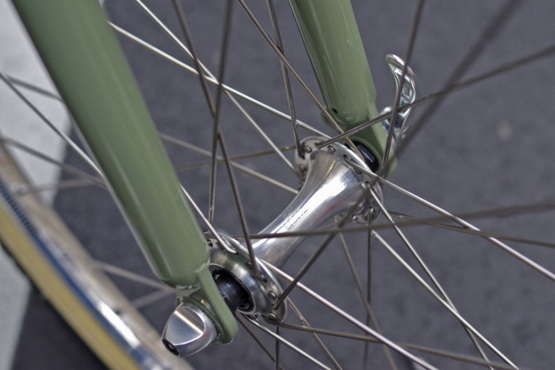 [#mbk][#mtb][#tacrank][#primobmx][#bulelug][#nitto][#veloorange][#rindowbikes][#mks][#kcnc]