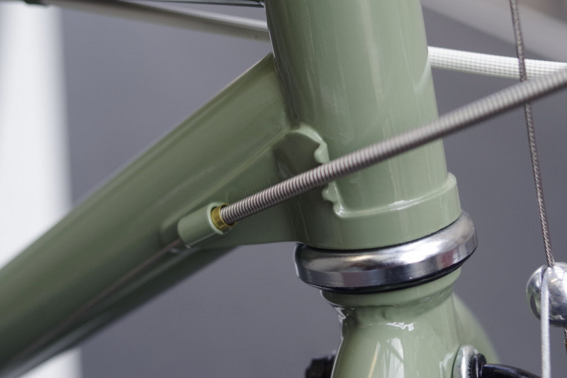 [#mbk][#mtb][#tacrank][#primobmx][#bulelug][#nitto][#veloorange][#rindowbikes][#mks][#kcnc]