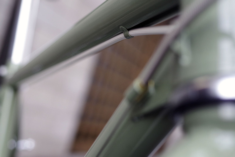[#mbk][#mtb][#tacrank][#primobmx][#bulelug][#nitto][#veloorange][#rindowbikes][#mks][#kcnc]