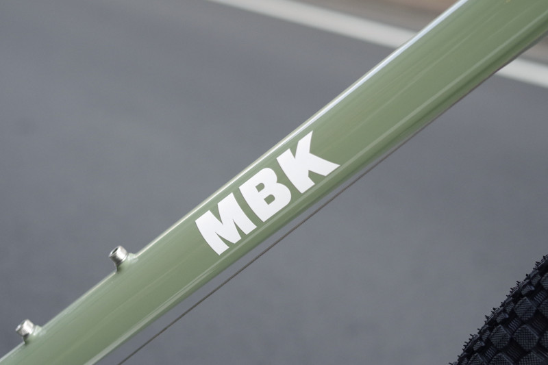 [#mbk][#mtb][#tacrank][#primobmx][#bulelug][#nitto][#veloorange][#rindowbikes][#mks][#kcnc]