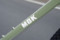 [#mbk][#mtb][#tacrank][#primobmx][#bulelug][#nitto][#veloorange][#rindowbikes][#mks][#kcnc]