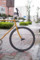 [#deliriumdistribution][#radicalcomponents][#日泉ケーブル][#crmoroad][#bikeporn][#bicycle][#roadbike][#cycle][#オーダーフレーム][#toxicworks]