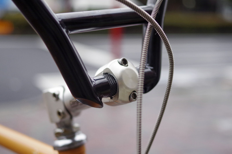 [#deliriumdistribution][#radicalcomponents][#日泉ケーブル][#crmoroad][#bikeporn][#bicycle][#roadbike][#cycle][#オーダーフレーム][#toxicworks]