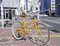 [NEWALBIONCYCLES]