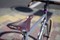 [SURLY][DISCTRACKER]