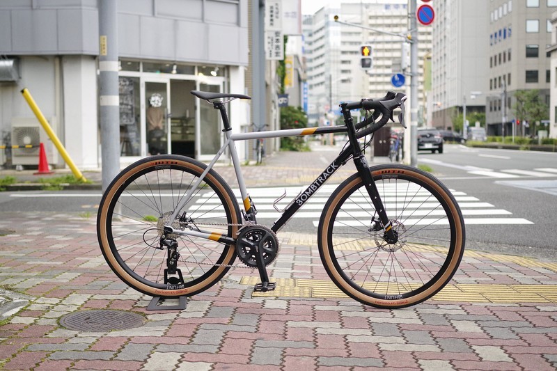 20190720085035