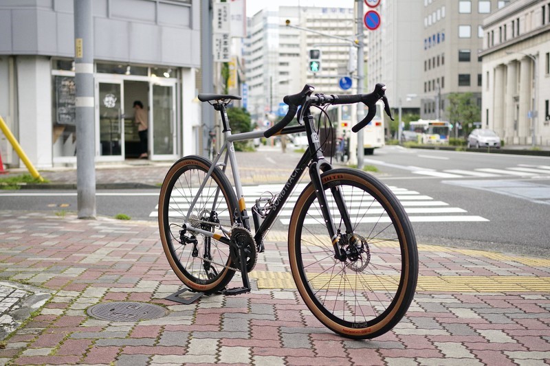 20190720085105
