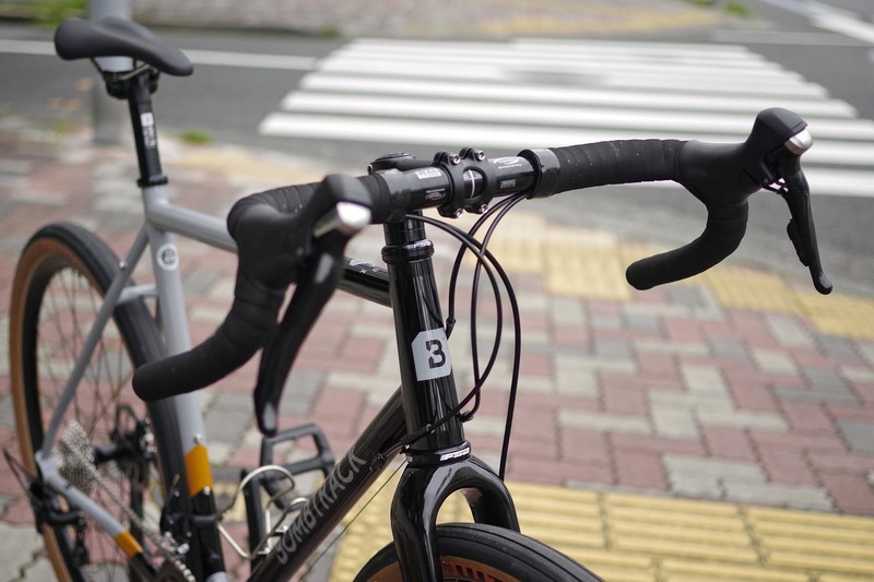 20190720085120
