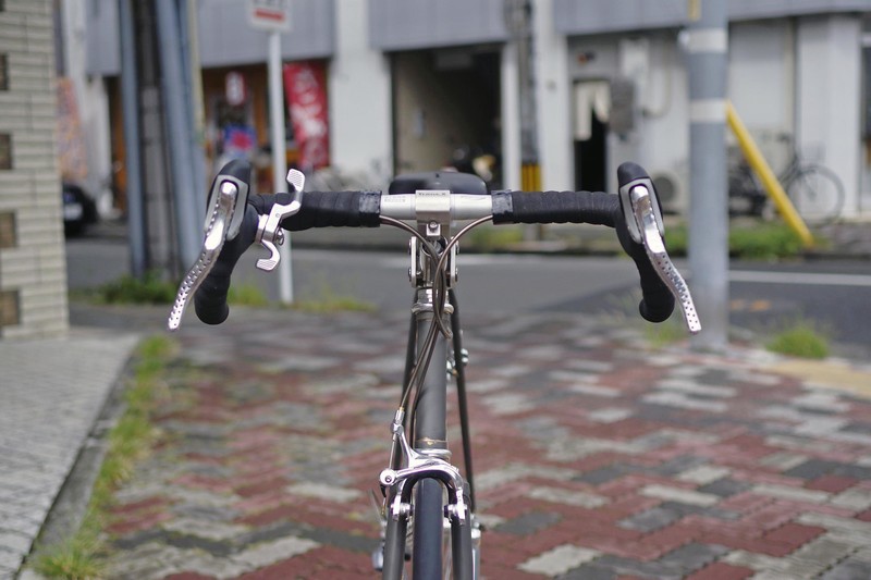 20190923085351