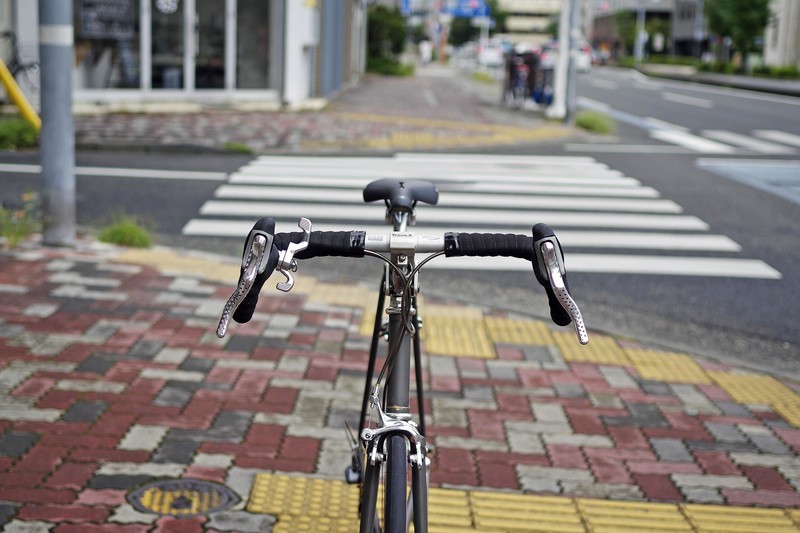 20190923085440