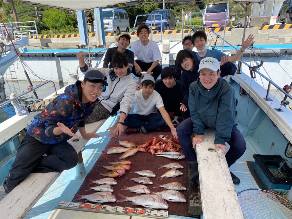 f:id:cultiv39:20201016105937j:image
