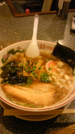f:id:cultte-iki:20110614183213j:image