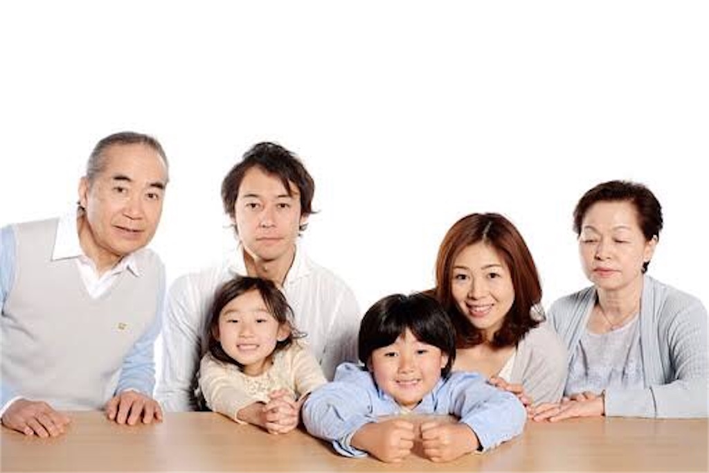 f:id:cumac:20200925104038j:image
