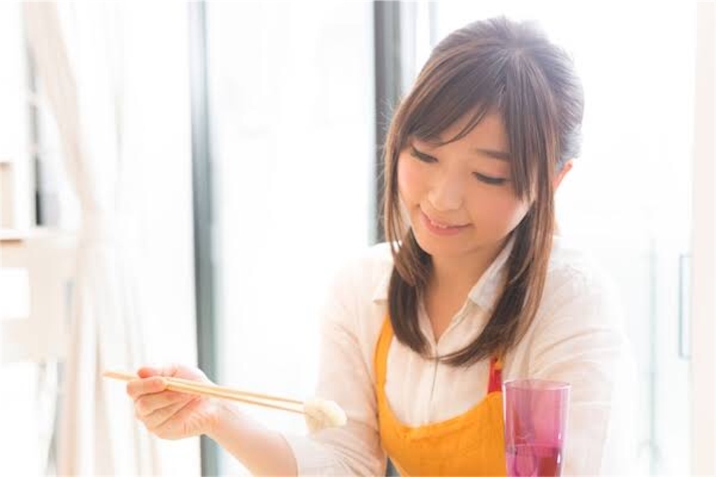 f:id:cumac:20201012145743j:image