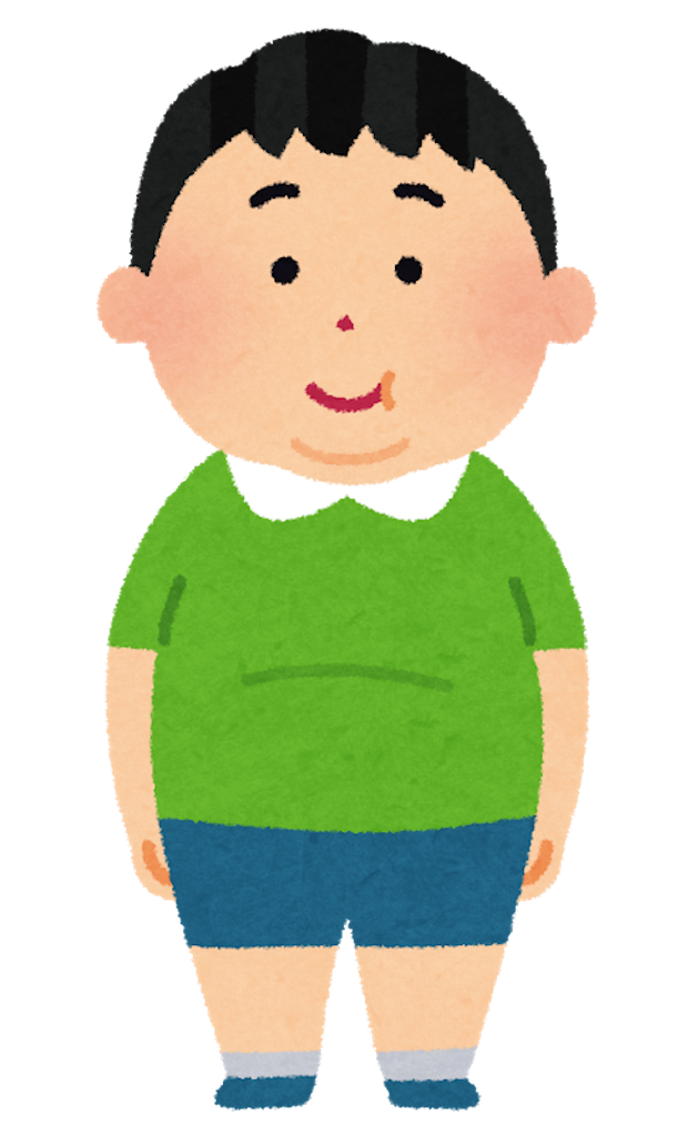 f:id:cumac:20210116145758p:image
