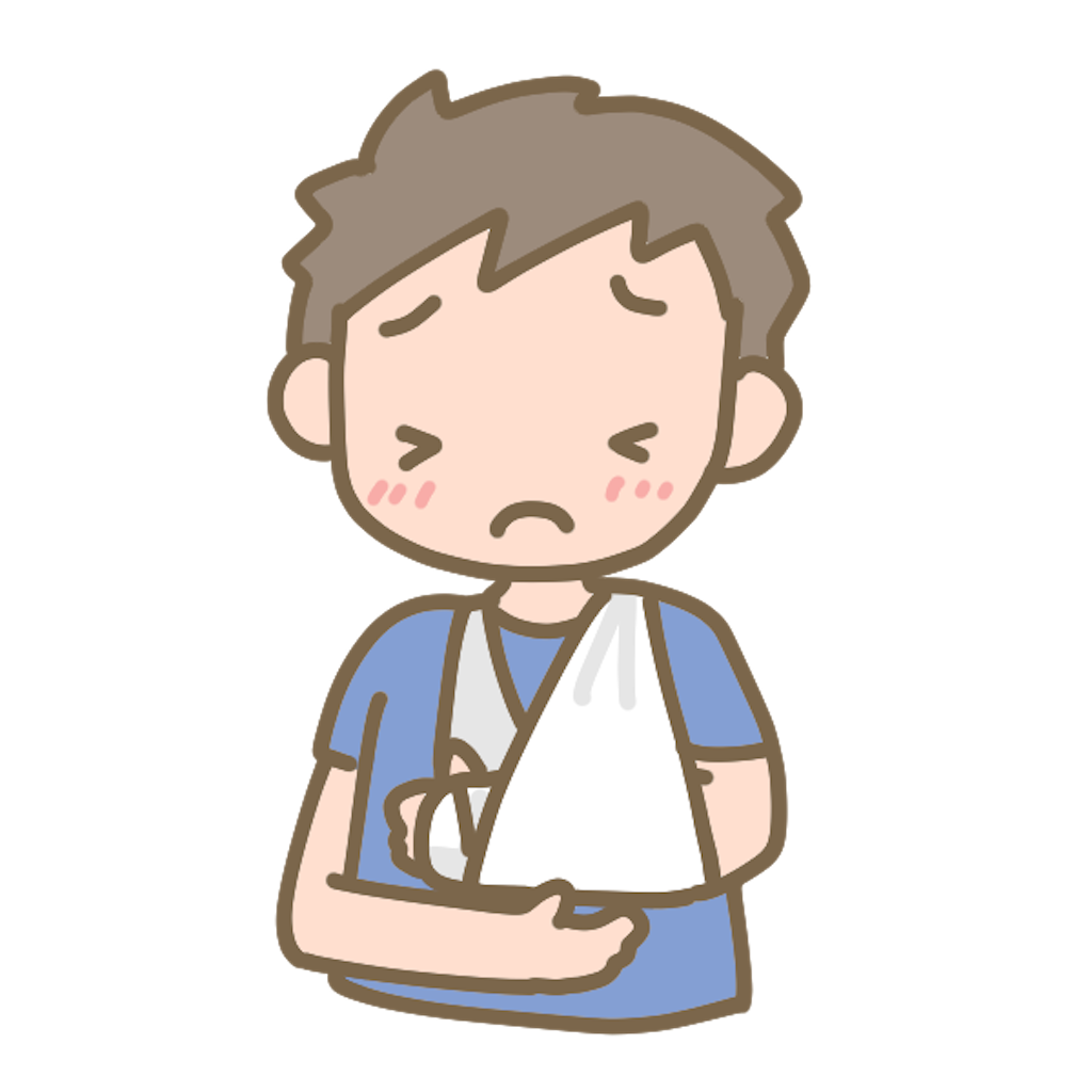 f:id:cumac:20210116145836p:image