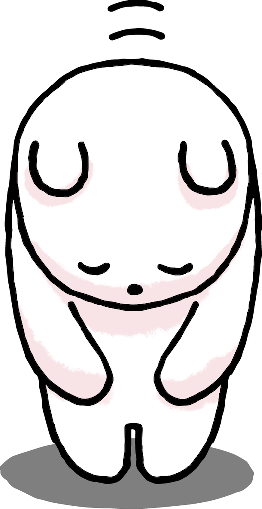 f:id:cumac:20210116150658p:image