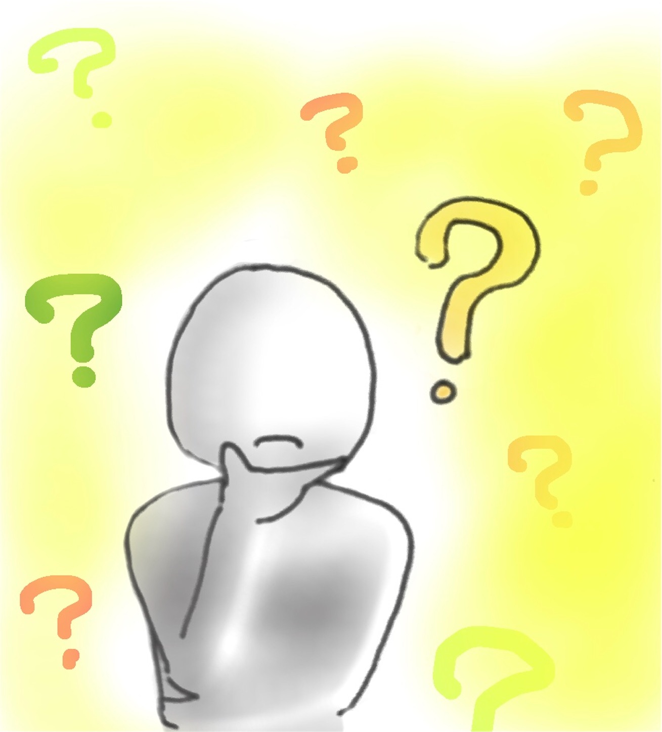 f:id:cumata-tan:20201109214415j:plain
